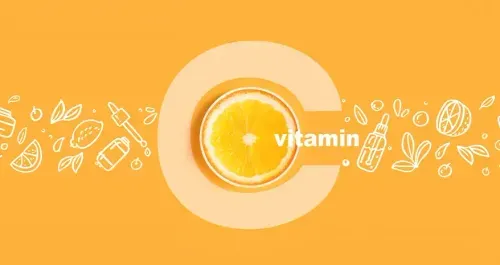 Vitamin C Side Effects